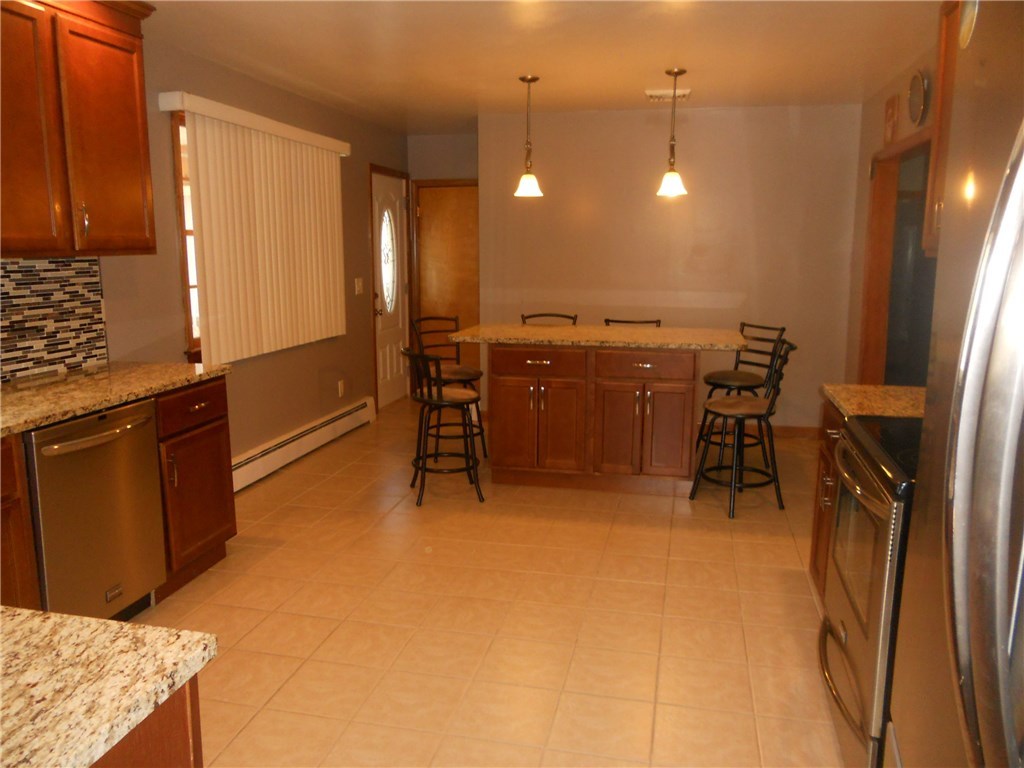 12 Lawrence Road North Providence, RI 02911 - Photo 26 of 40 Gallery Image 26