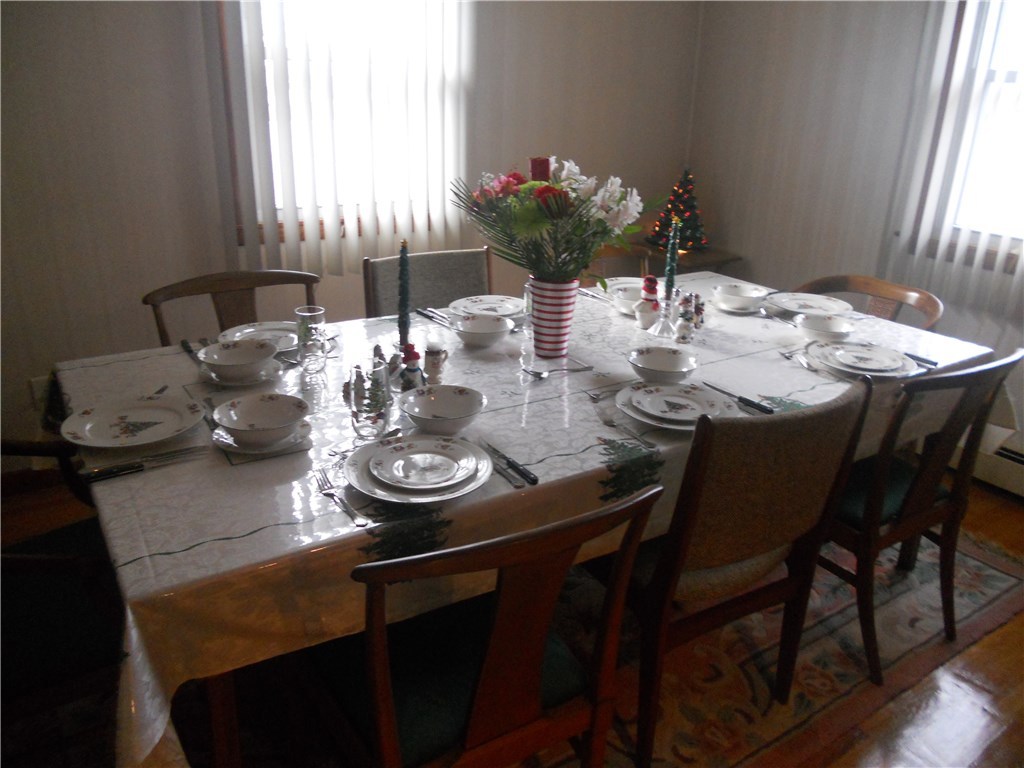 12 Lawrence Road North Providence, RI 02911 - Photo 29 of 40 Gallery Image 29