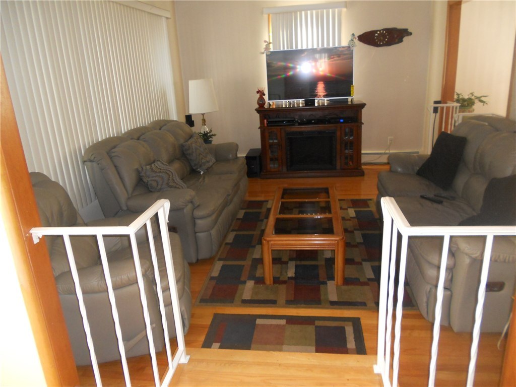 12 Lawrence Road North Providence, RI 02911 - Photo 30 of 40 Gallery Image 30