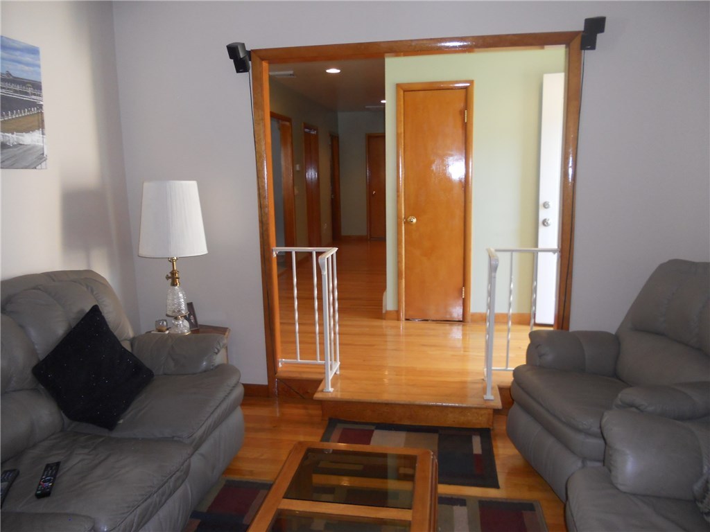 12 Lawrence Road North Providence, RI 02911 - Photo 31 of 40 Gallery Image 31
