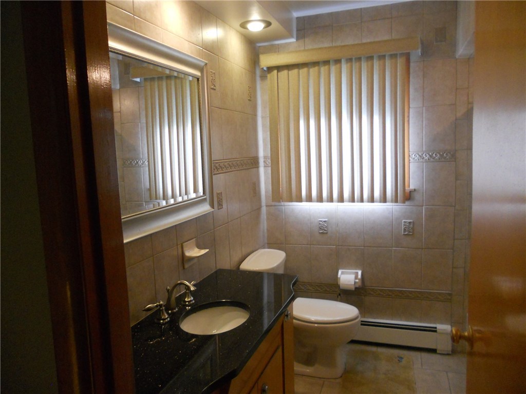 12 Lawrence Road North Providence, RI 02911 - Photo 32 of 40 Gallery Image 32