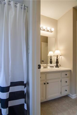 252 Old Columbia Road Dickson, TN 37055 - Photo 13 of 20 3 Full Bathrooms
