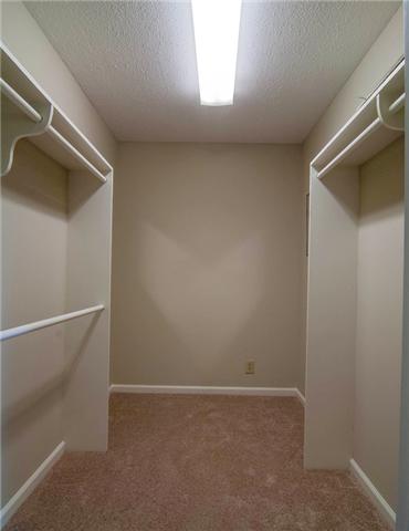 252 Old Columbia Road Dickson, TN 37055 - Photo 14 of 20 Master Bedroom---Extra Large Walk In Closet