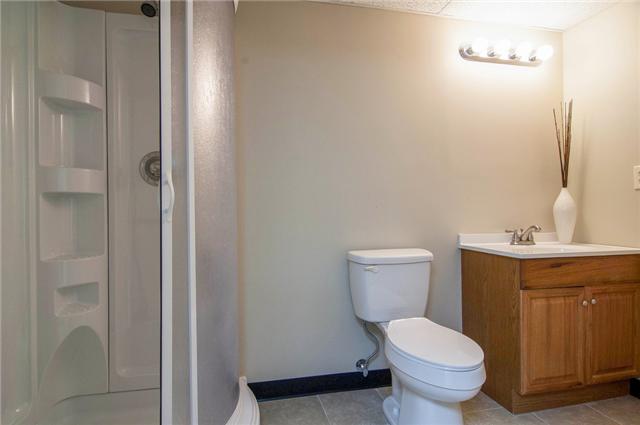 252 Old Columbia Road Dickson, TN 37055 - Photo 16 of 20 New--3rd Full Bathroom in Basement