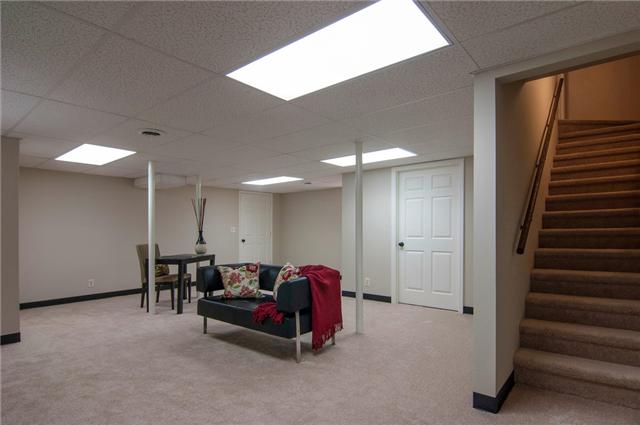 252 Old Columbia Road Dickson, TN 37055 - Photo 20 of 20 100% Loans Available on this Home!