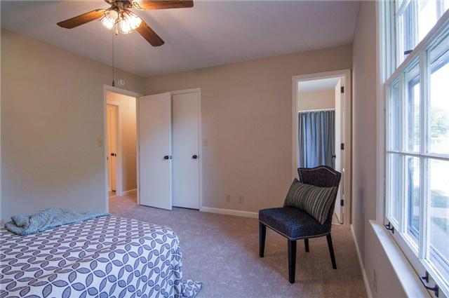 252 Old Columbia Road Dickson, TN 37055 - Photo 10 of 20 Ceiling Fans