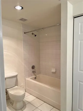 $2,400 | 2090 West Preserve Way, Unit 107, Miramar, FL 33025