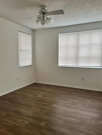 $2,400 | 2090 West Preserve Way, Unit 107, Miramar, FL 33025