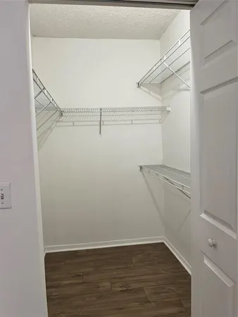 $2,400 | 2090 West Preserve Way, Unit 107, Miramar, FL 33025