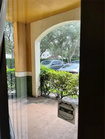 $2,400 | 2090 West Preserve Way, Unit 107, Miramar, FL 33025