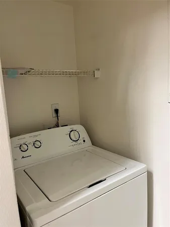 $2,400 | 2090 West Preserve Way, Unit 107, Miramar, FL 33025