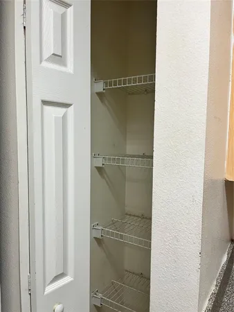 $2,400 | 2090 West Preserve Way, Unit 107, Miramar, FL 33025