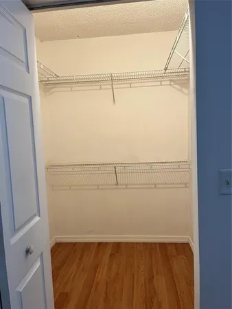 $2,400 | 2090 West Preserve Way, Unit 107, Miramar, FL 33025