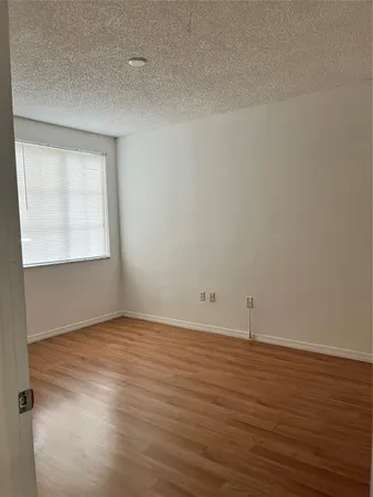 $2,400 | 2090 West Preserve Way, Unit 107, Miramar, FL 33025