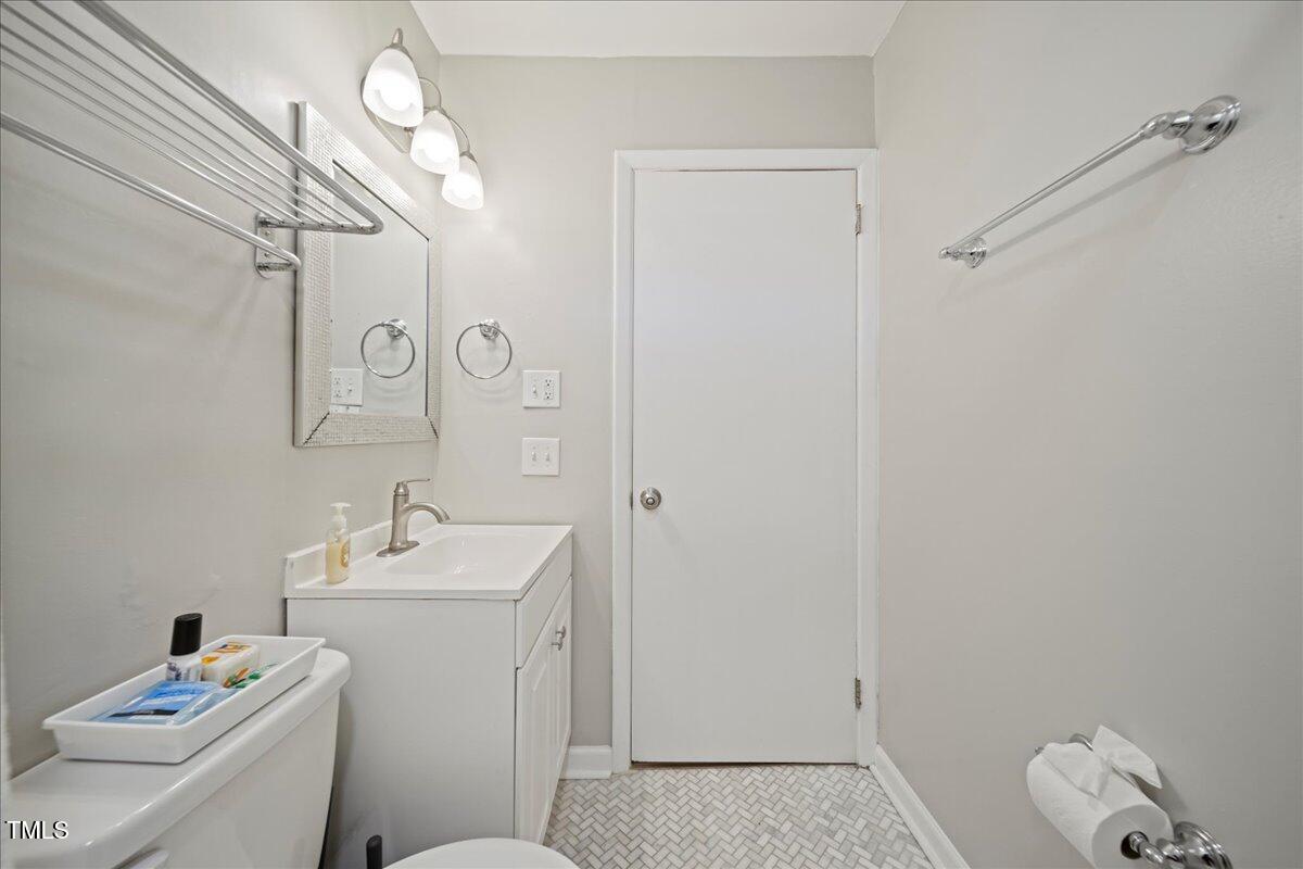 1308 Kelly Road Garner, NC 27529 - Photo 12 of 24 19-1308 Kelly Rd