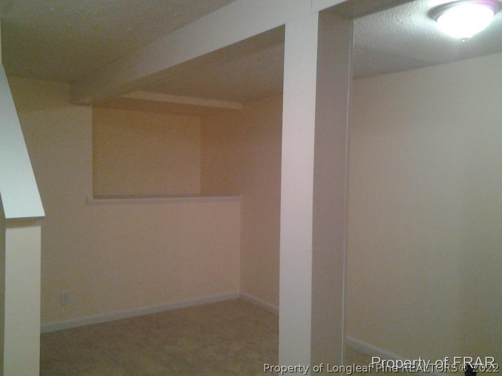 5074 Summer Ridge Road Fayetteville, NC 28303 - Photo 12 of 14