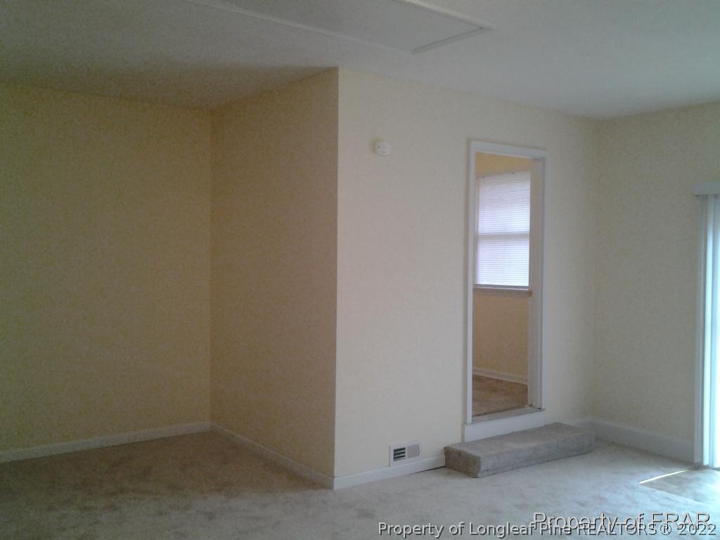 5074 Summer Ridge Road Fayetteville, NC 28303 - Photo 8 of 14