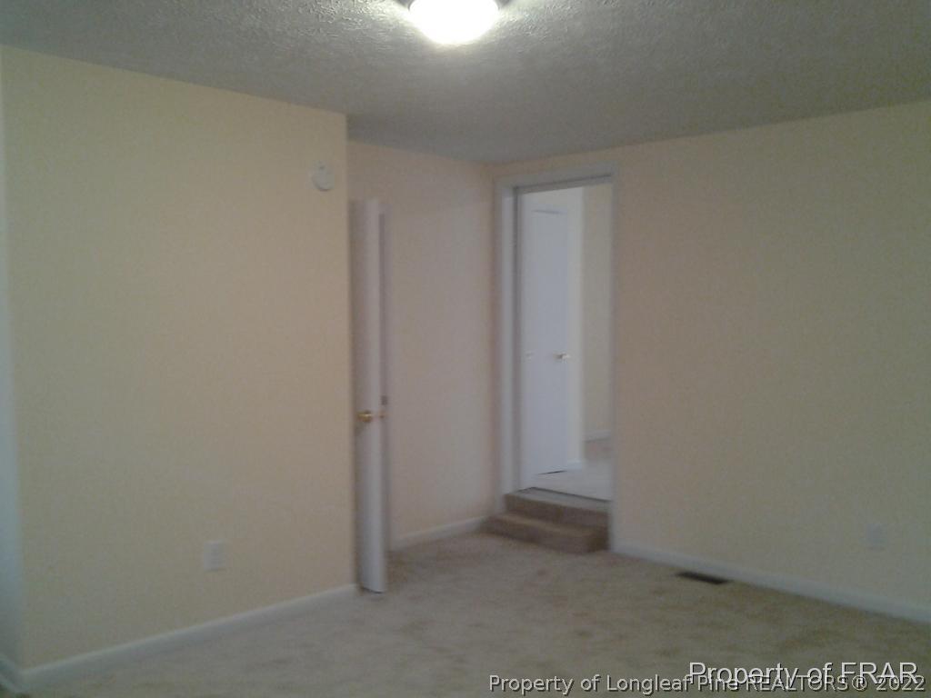 5074 Summer Ridge Road Fayetteville, NC 28303 - Photo 9 of 14 a view of a small space
