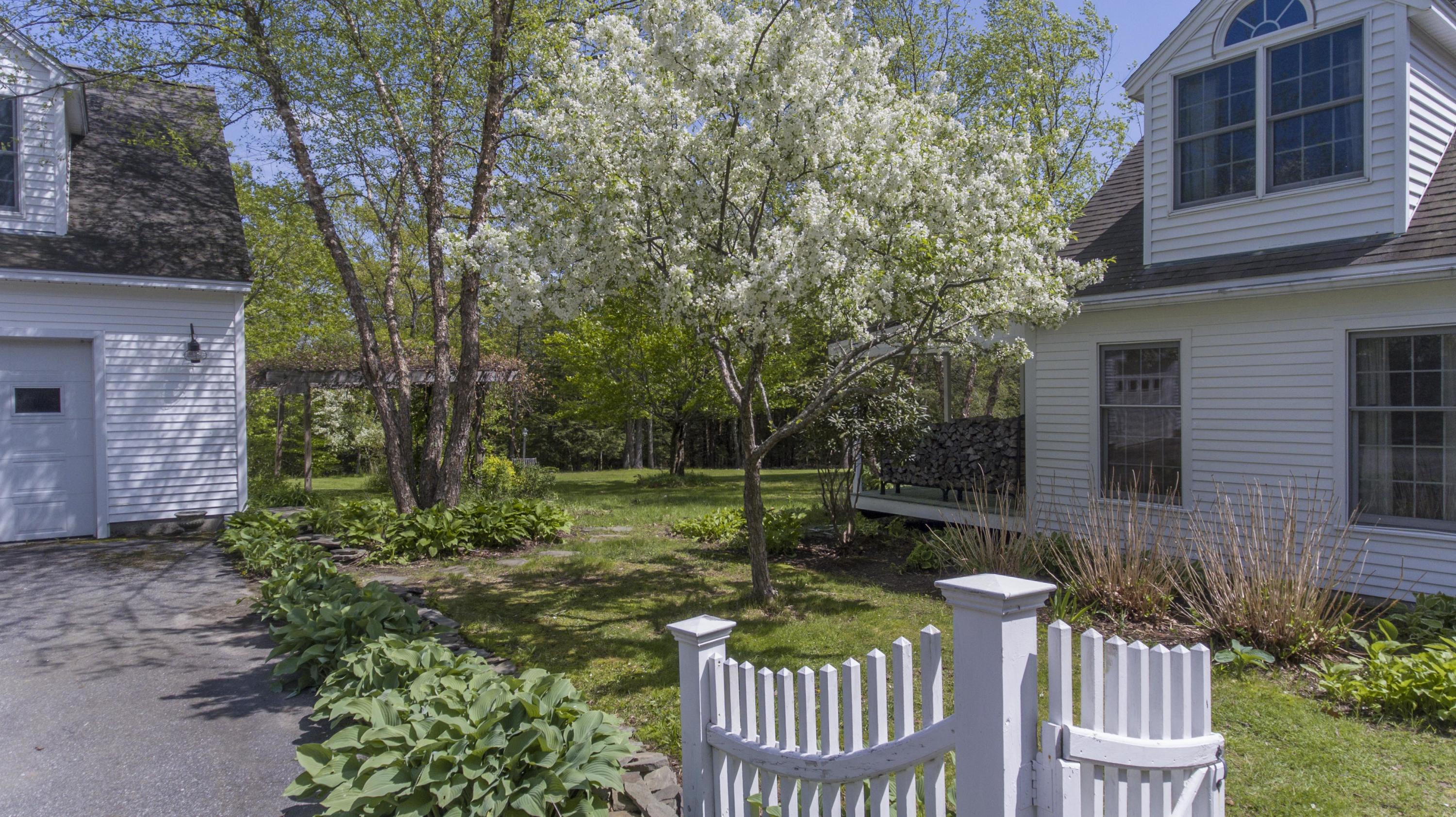12 East Merrill Road Topsham, ME 04086 - Photo 24 of 26 DJI_0511