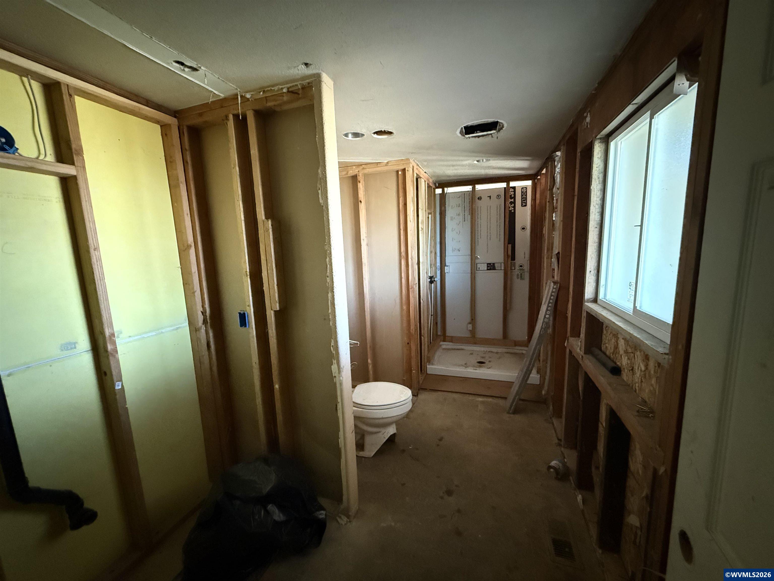 6772 Peter Road Southeast Aumsville, OR 97325 - Photo 6 of 15 Gallery Image 6