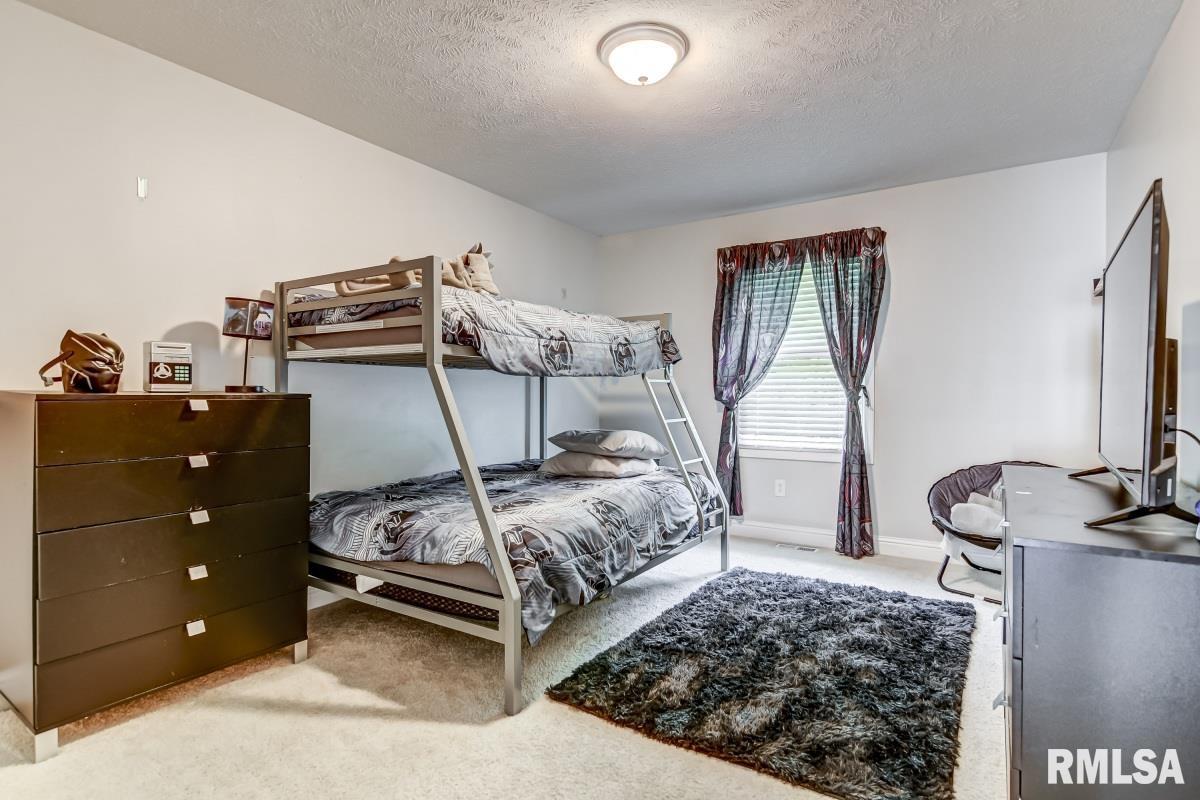 3004 Andy Road Springfield, IL 62702 - Photo 11 of 24