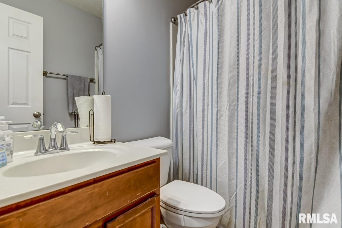 3004 Andy Road Springfield, IL 62702 - Photo 13 of 24