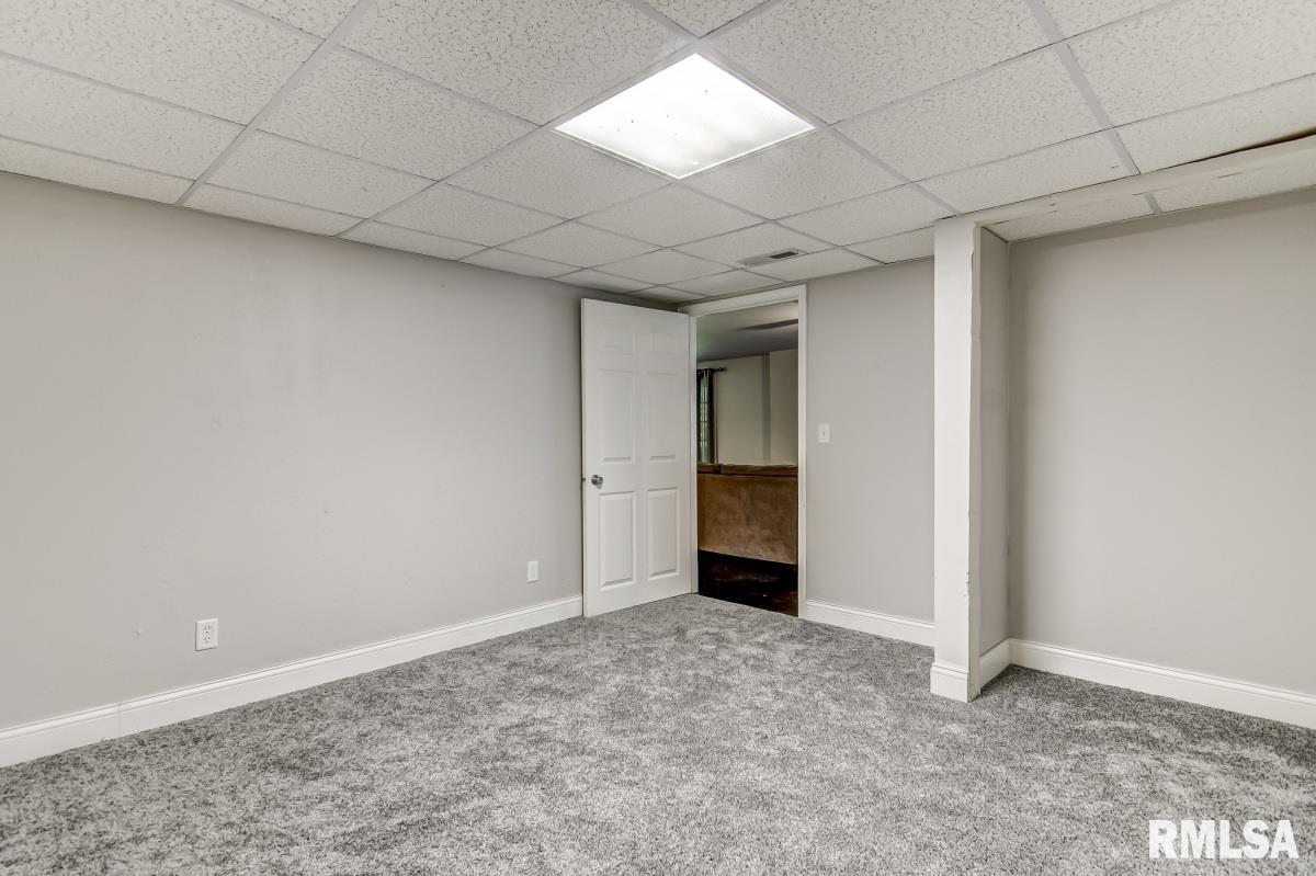 3004 Andy Road Springfield, IL 62702 - Photo 19 of 24
