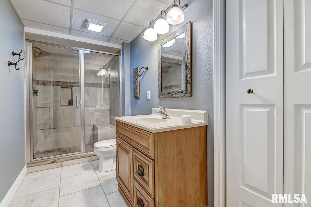 3004 Andy Road Springfield, IL 62702 - Photo 20 of 24