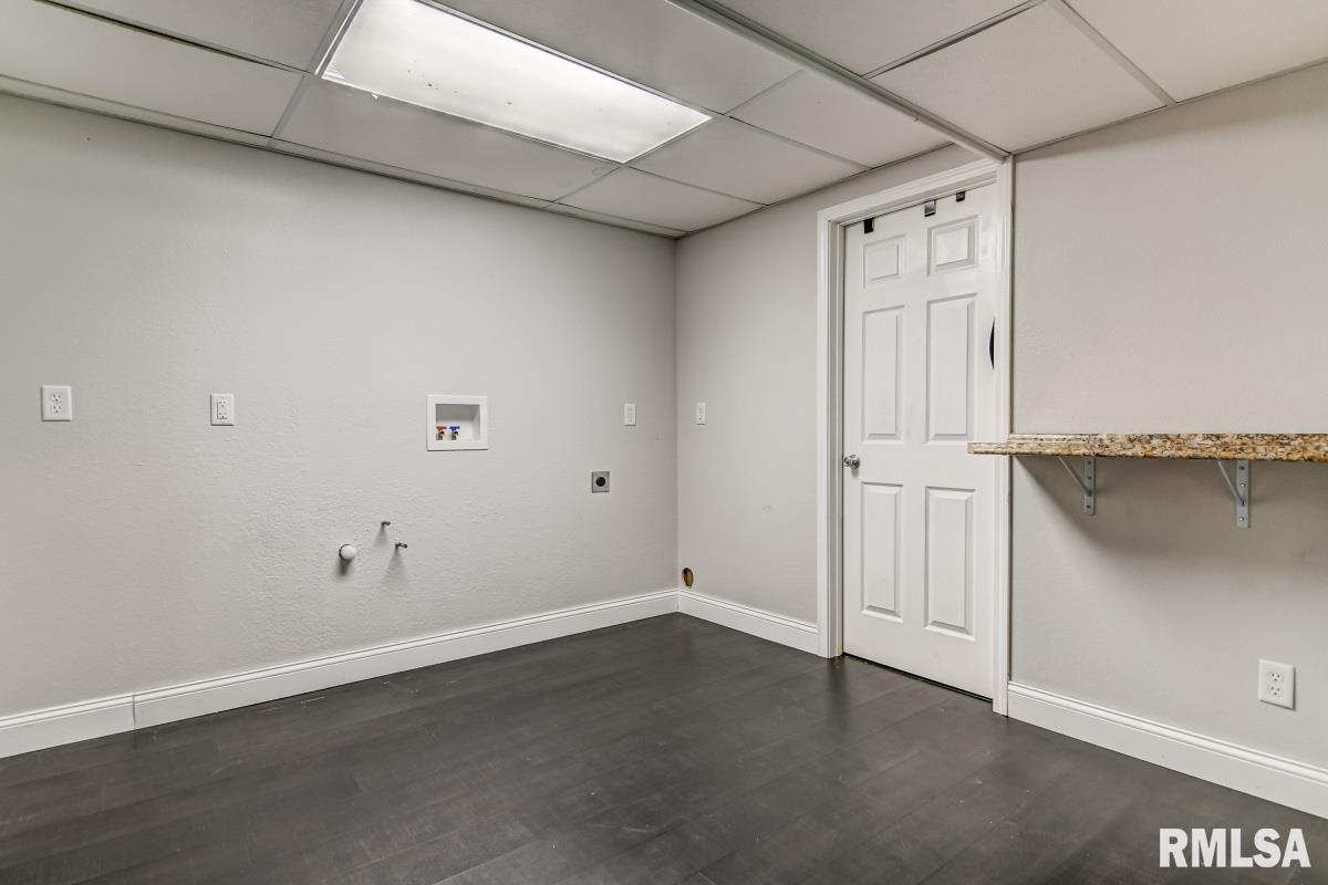 3004 Andy Road Springfield, IL 62702 - Photo 21 of 24