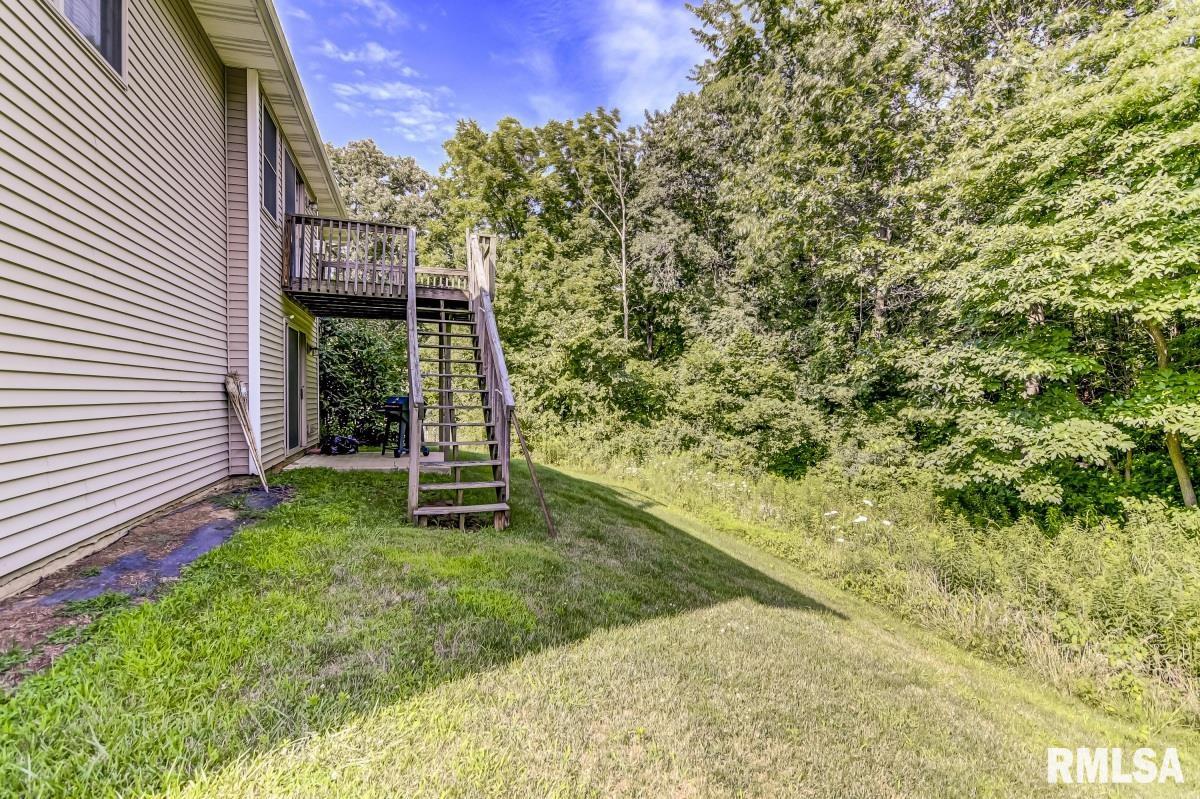 3004 Andy Road Springfield, IL 62702 - Photo 24 of 24