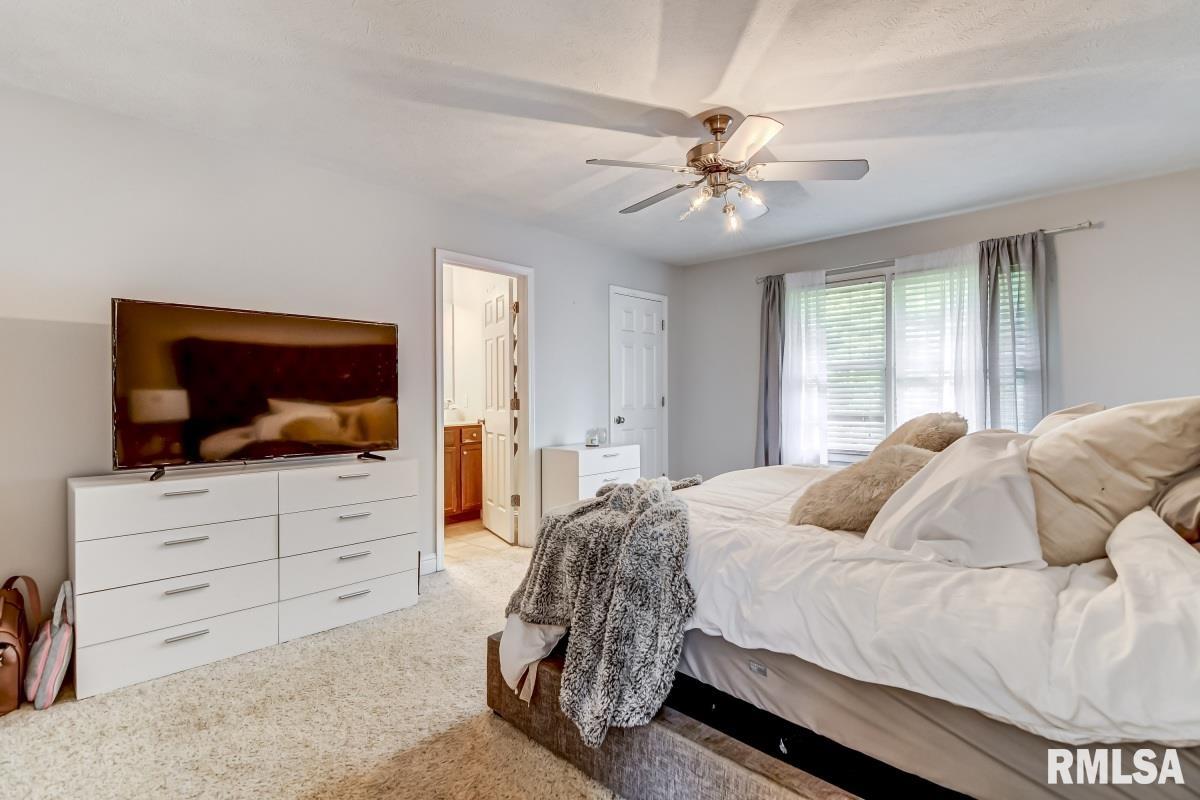 3004 Andy Road Springfield, IL 62702 - Photo 8 of 24
