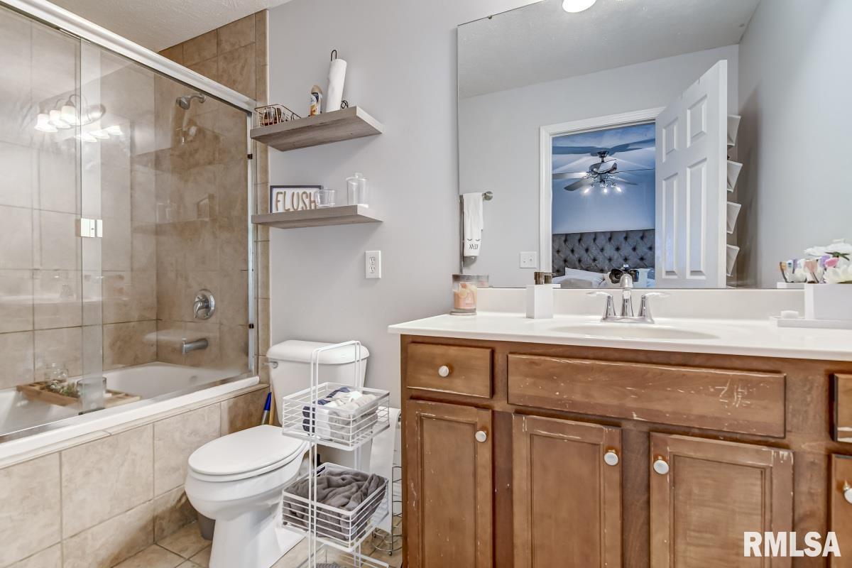 3004 Andy Road Springfield, IL 62702 - Photo 10 of 24