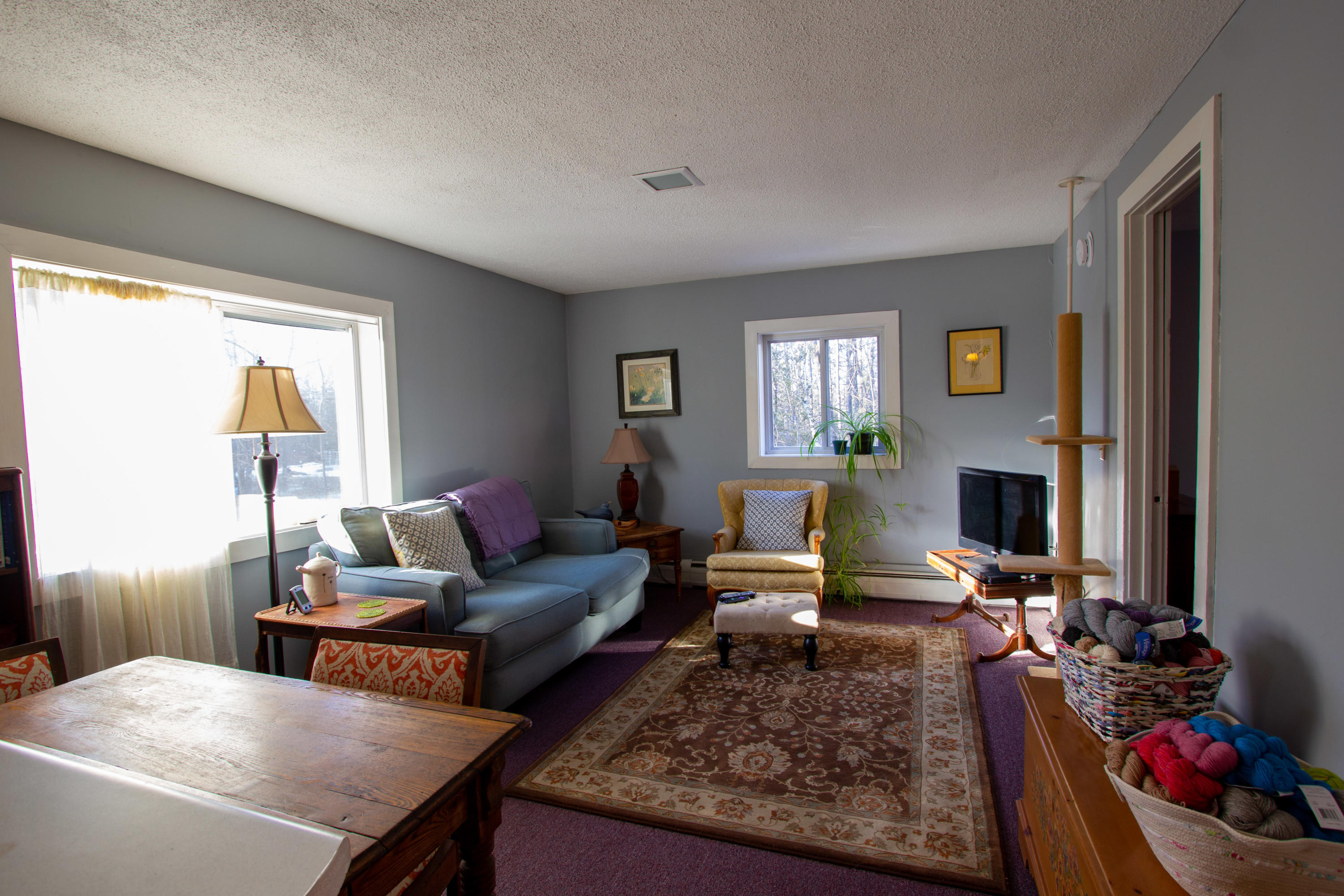 208 Stagecoach Road Unity, ME 04988 - Photo 17 of 29 _MG_5174