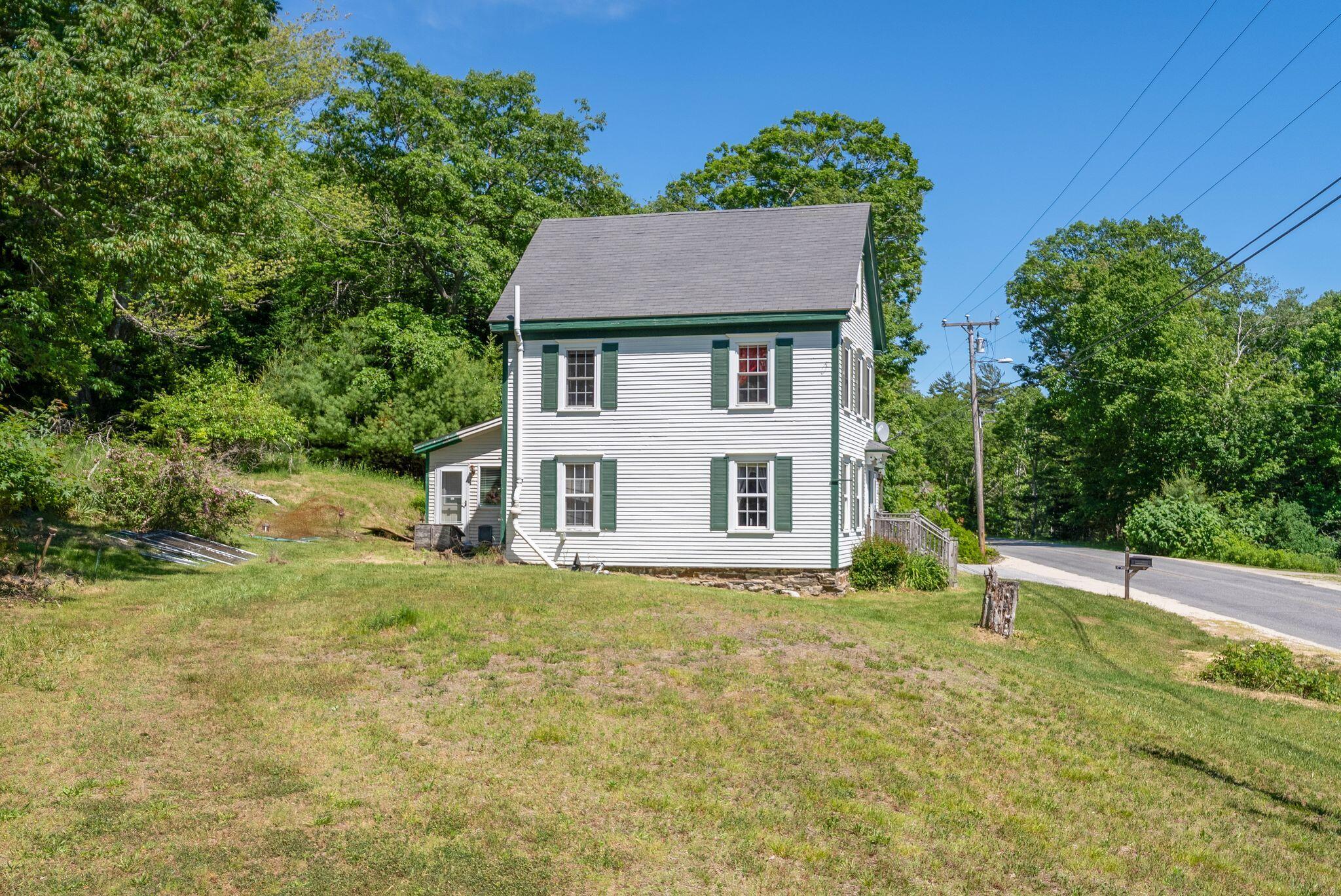 63 Sebasco Road Phippsburg, ME 04562 - Photo 8 of 86 11_DSC03337 copy
