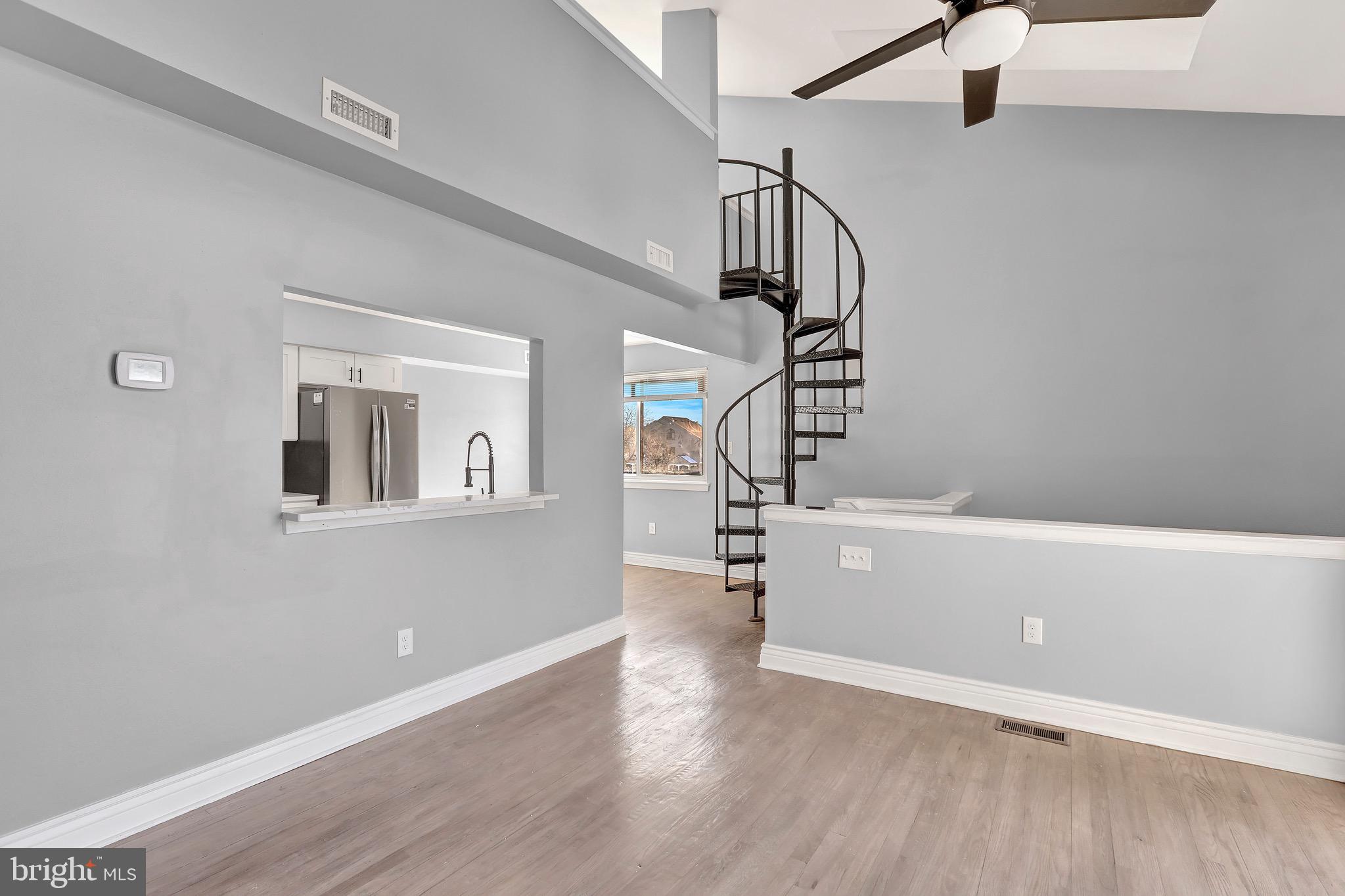 2106 Sandra Road Voorhees, NJ 08043 - Photo 2 of 18 Gallery Image 2
