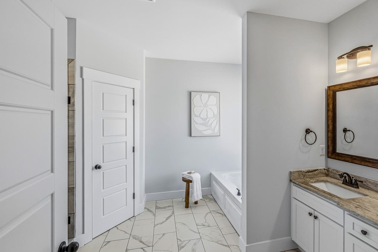 960 Jordan Road Lyman, SC 29365 - Photo 28 of 50 Gallery Image 28