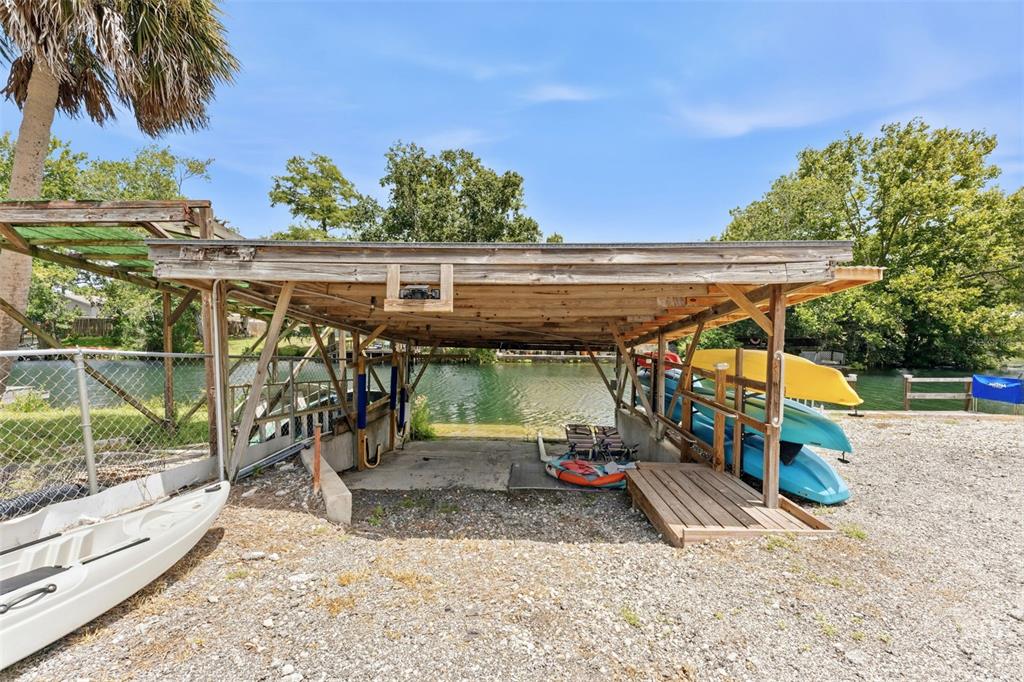 6355 Sebring Street Weeki Wachee, FL 34607 - Photo 13 of 65