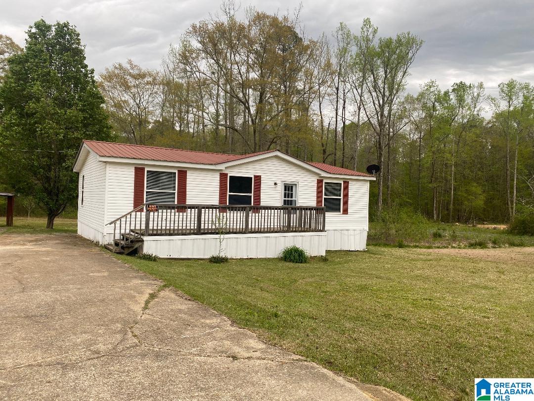 389 Clark Road Jasper, AL 35503 - Photo 19 of 24
