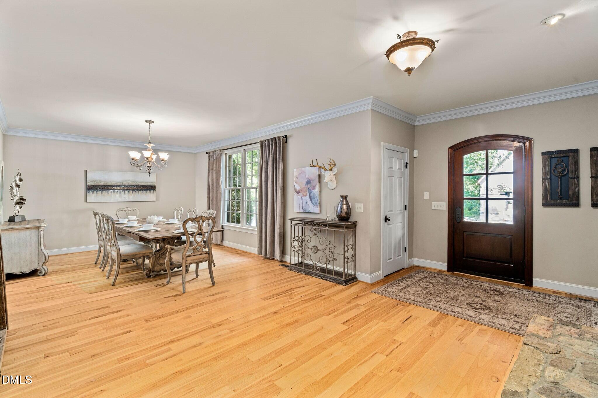 2920 Claremont Road Raleigh, NC 27608 - Photo 8 of 73 008_40webormls2920claremontrd