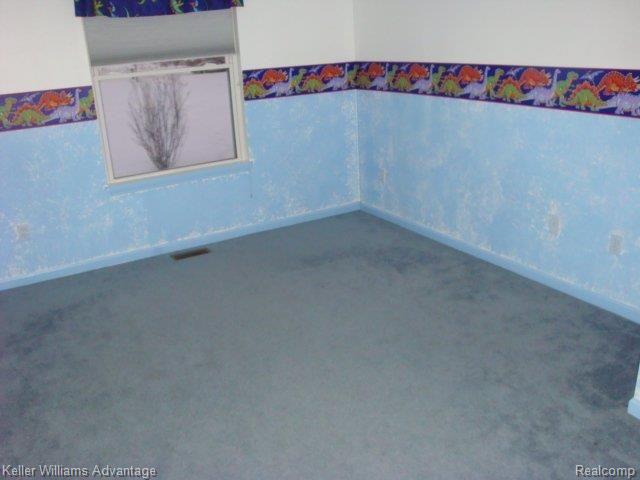 5287 Mack Road Howell, MI 48855 - Photo 3 of 11 bedroom 2