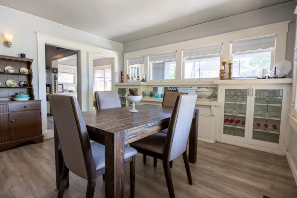 $379,800 | 3463 East Kerckhoff Avenue, Fresno, CA 93702