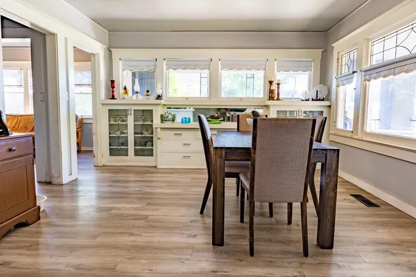 $379,800 | 3463 East Kerckhoff Avenue, Fresno, CA 93702