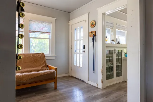 $379,800 | 3463 East Kerckhoff Avenue, Fresno, CA 93702