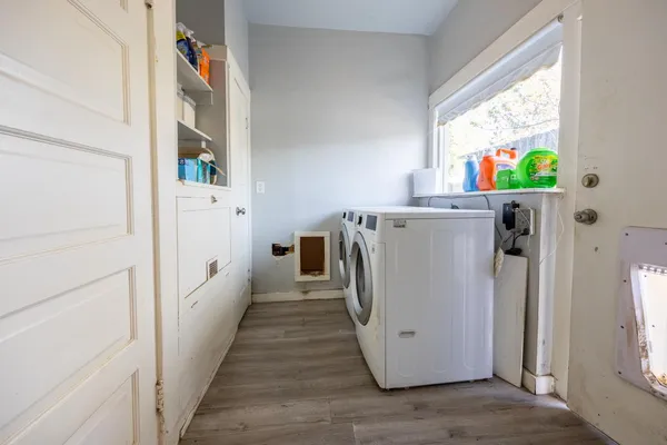 $379,800 | 3463 East Kerckhoff Avenue, Fresno, CA 93702