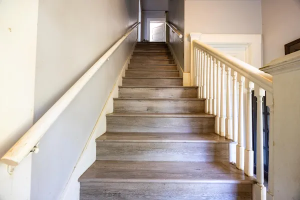 $379,800 | 3463 East Kerckhoff Avenue, Fresno, CA 93702