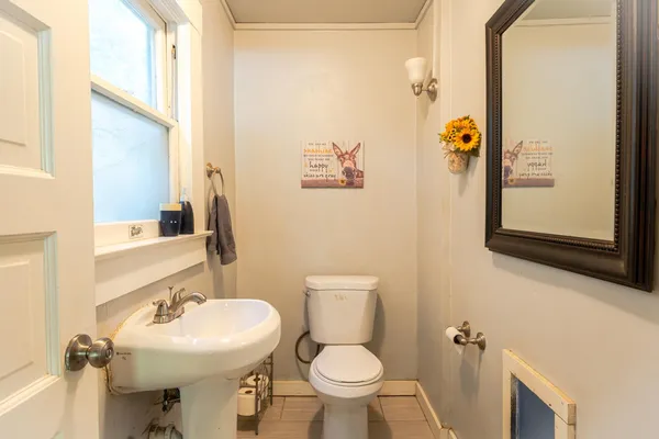 $379,800 | 3463 East Kerckhoff Avenue, Fresno, CA 93702