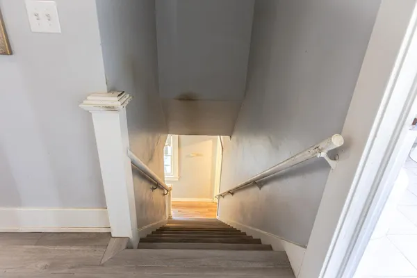 $379,800 | 3463 East Kerckhoff Avenue, Fresno, CA 93702