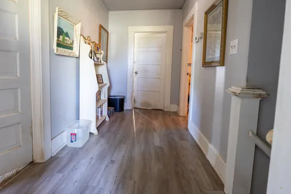 $379,800 | 3463 East Kerckhoff Avenue, Fresno, CA 93702