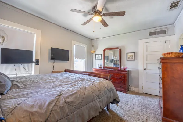 $379,800 | 3463 East Kerckhoff Avenue, Fresno, CA 93702