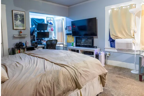 $379,800 | 3463 East Kerckhoff Avenue, Fresno, CA 93702